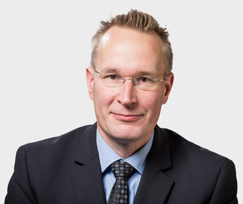 Marrku Jokisipilä